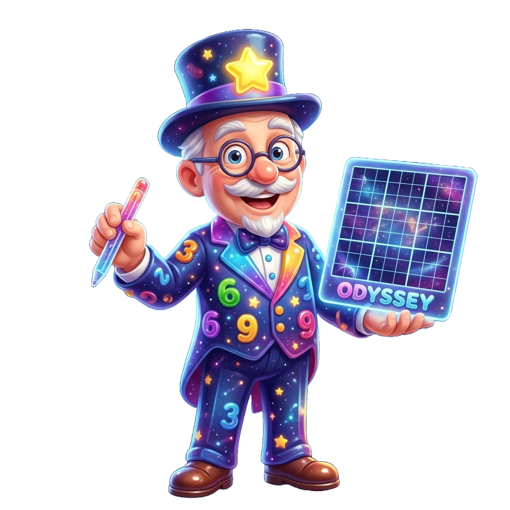 Mascot